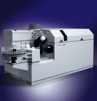 agilent