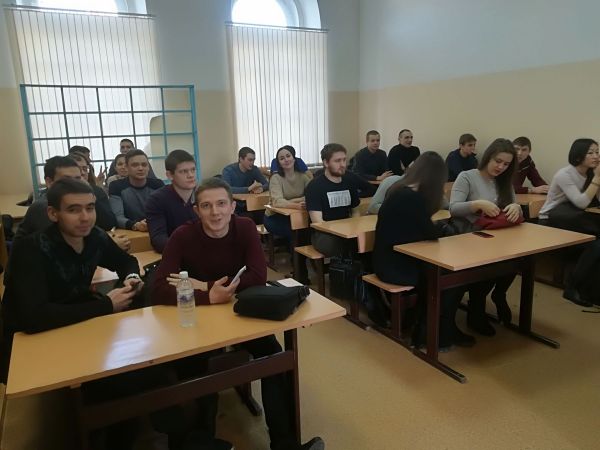 IMG_20180220_105948