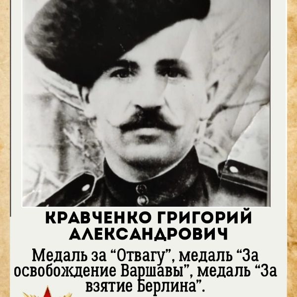 галерея_page-0001