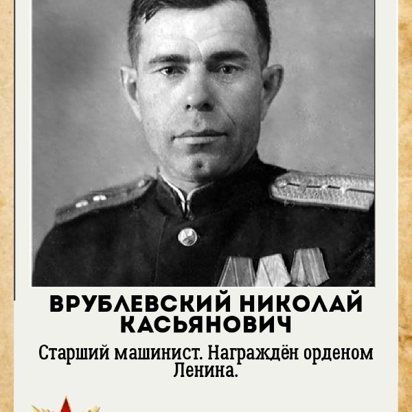 галерея_page-0004