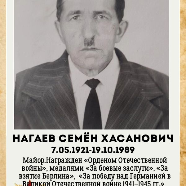 галерея_page-0010