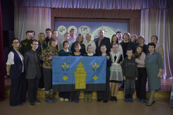 IMG_20251215_215148_173