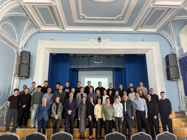 share-photo-12444012732