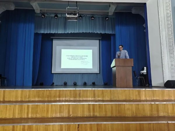 share-photo-12444013244