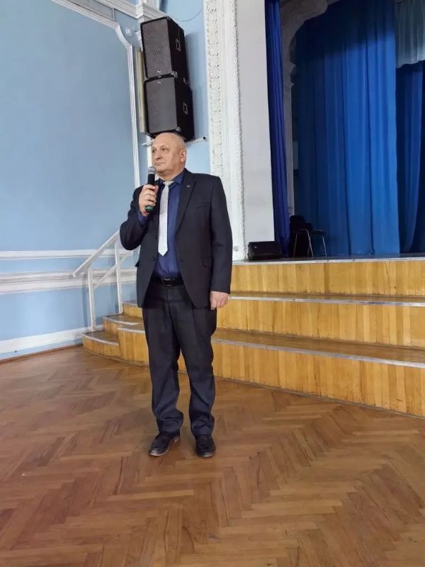 share-photo-12444013756