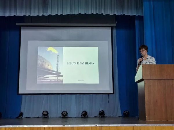 share-photo-12444014012