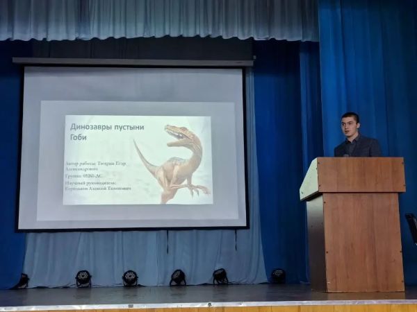 share-photo-12444014268