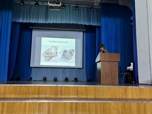 share-photo-12444014524