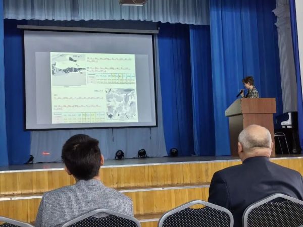 share-photo-12444014780