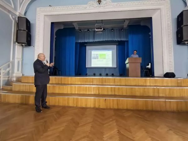 share-photo-12444015036