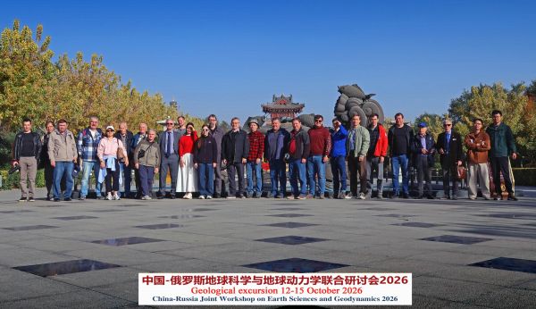 Resize of IMG_0922_4